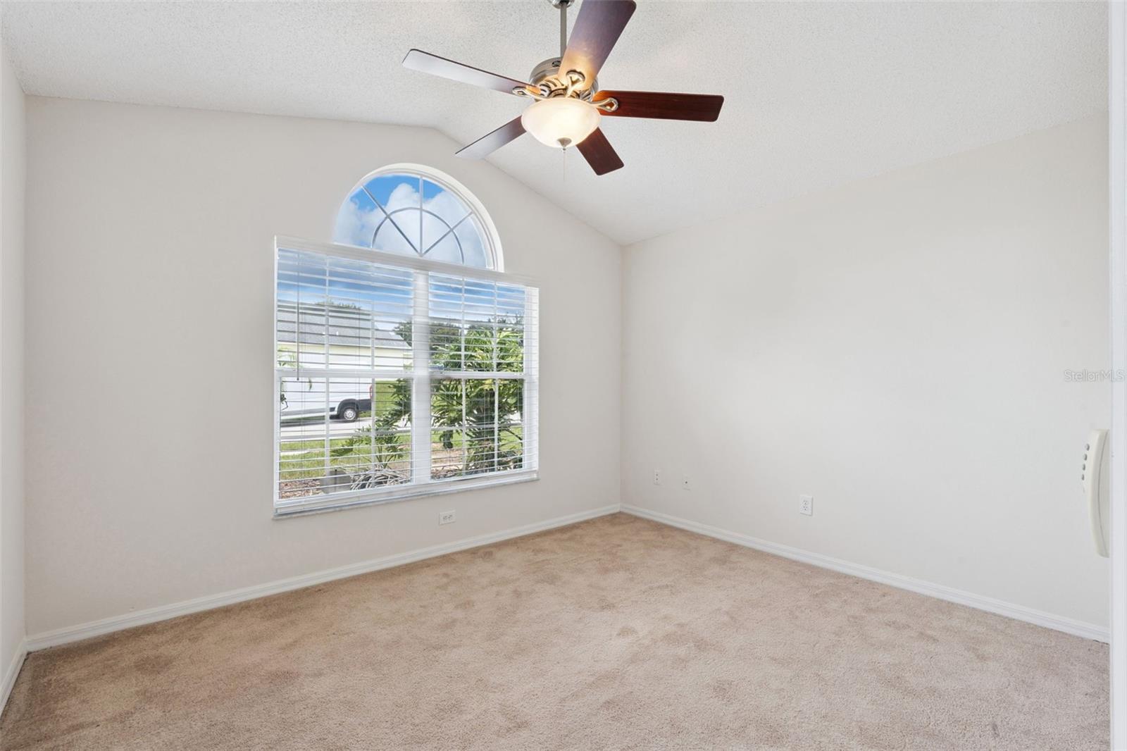 617 Reston Pl Property Photo 24