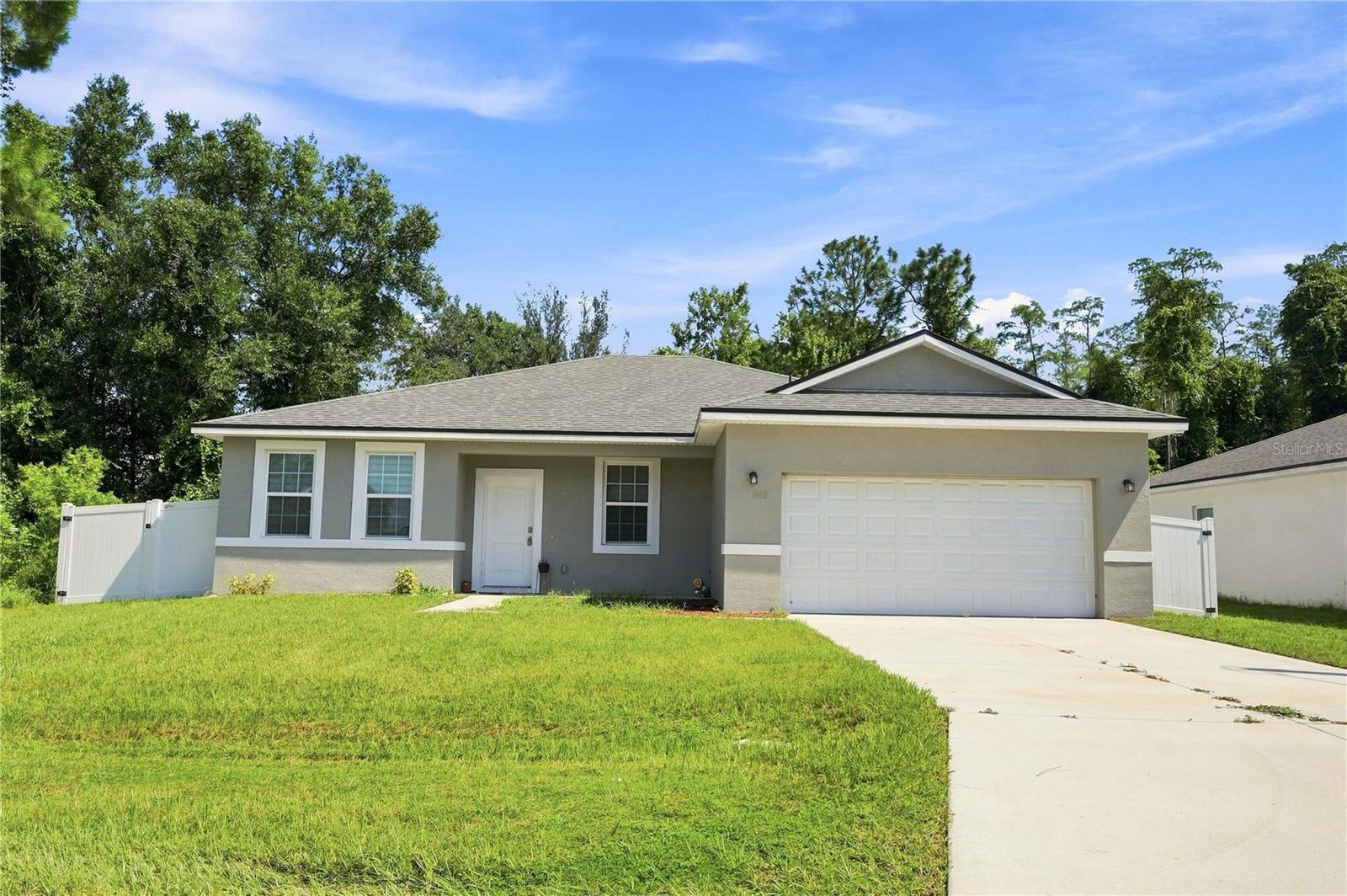 1010 MAYFAIR PL Property Photo 1
