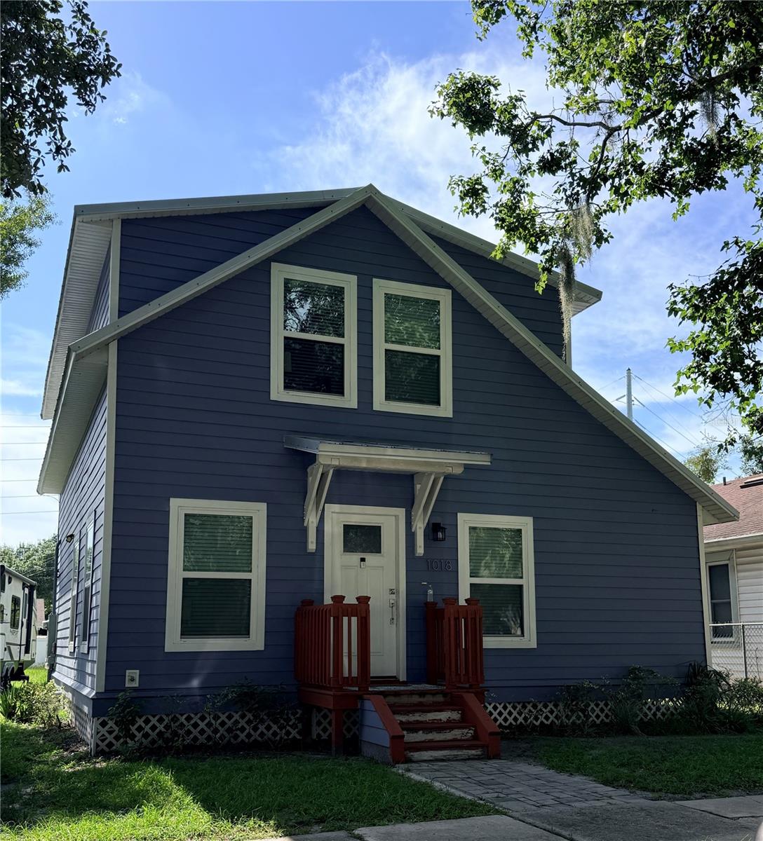 1018 MISSOURI AVE Property Photo 1