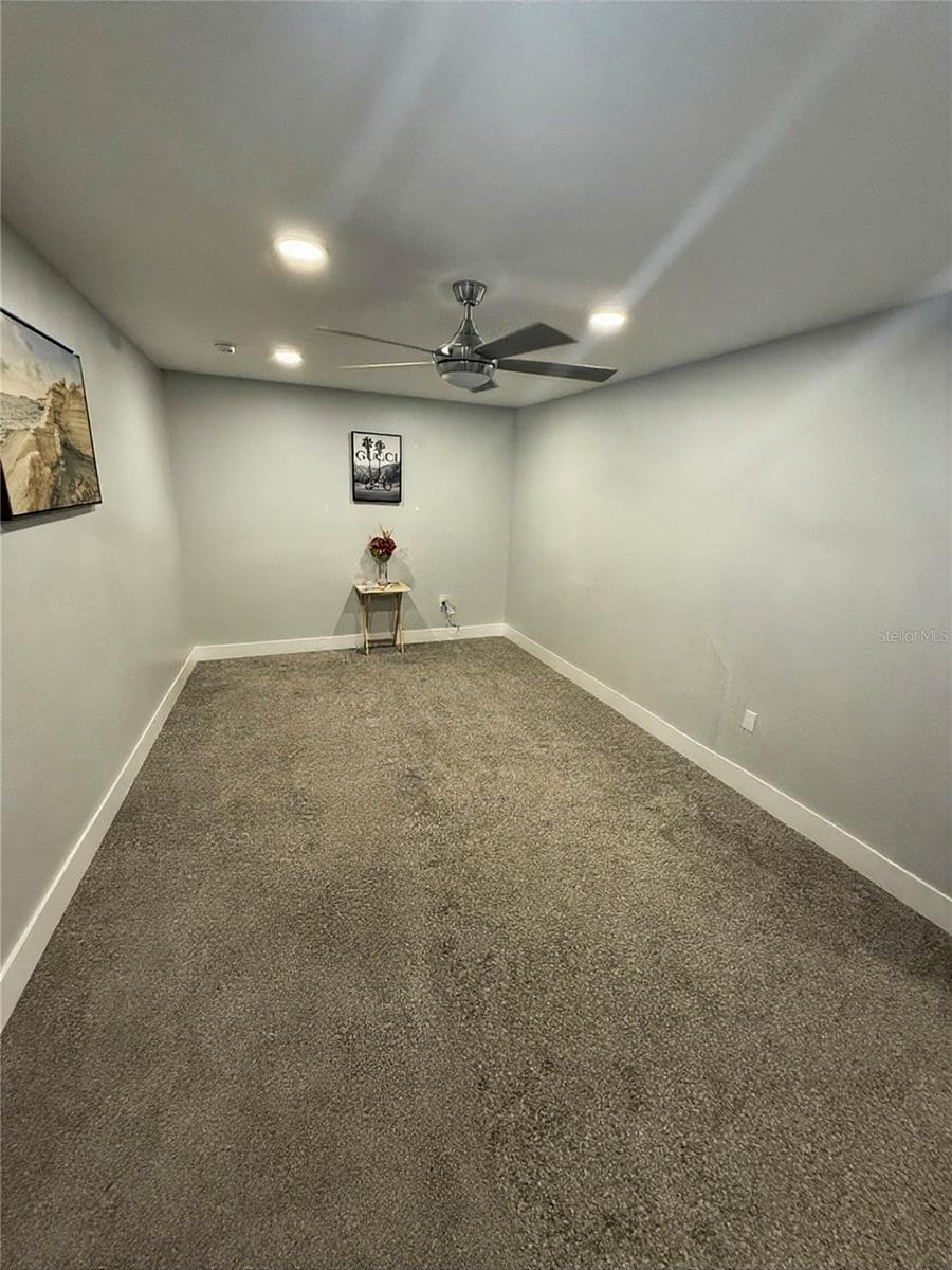 1018 Missouri Ave Property Photo 10