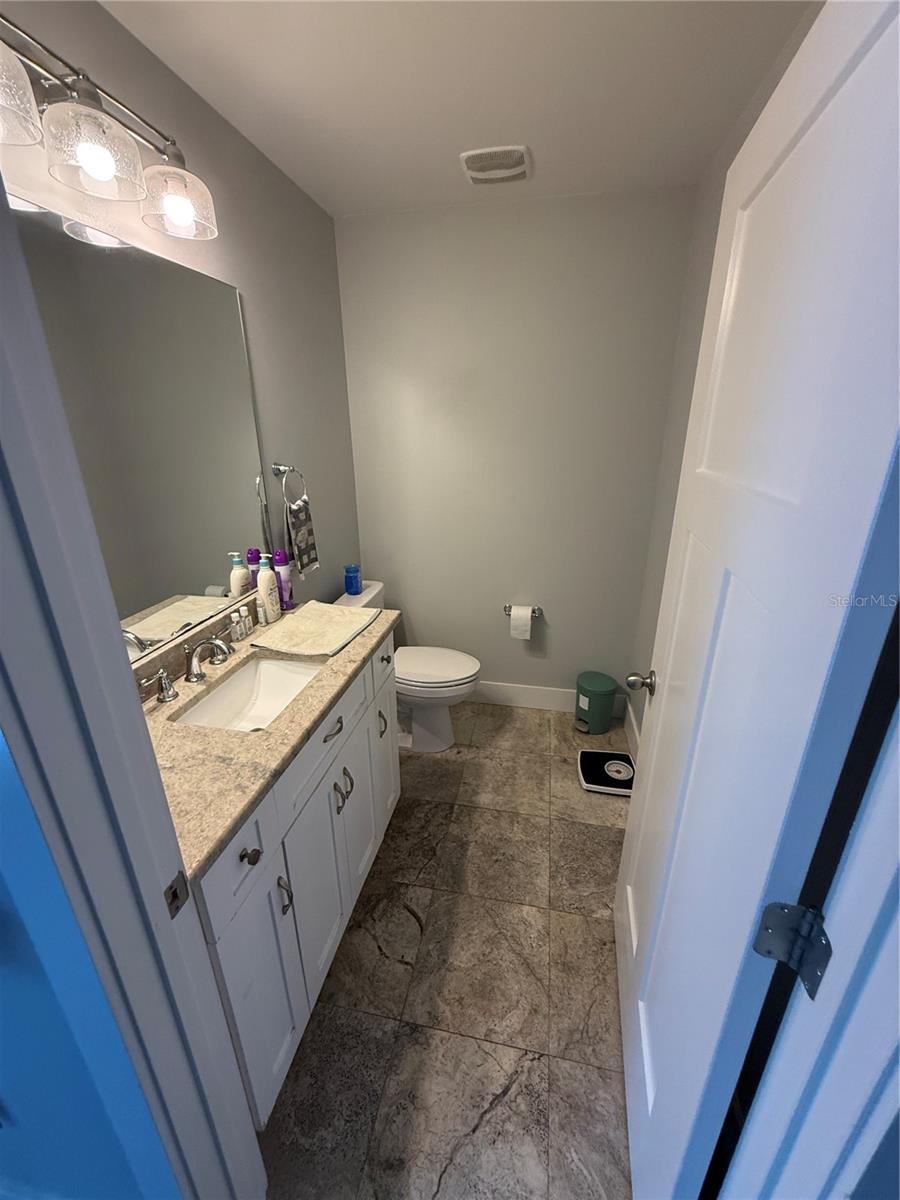 1018 Missouri Ave Property Photo 15