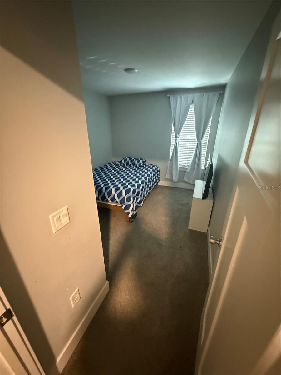 1018 Missouri Ave Property Photo 17
