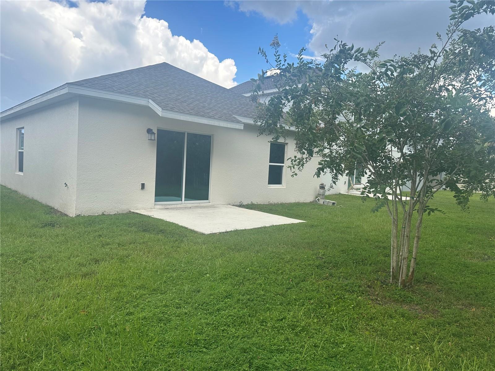 4439 Twisted Twig Bnd Property Photo 2