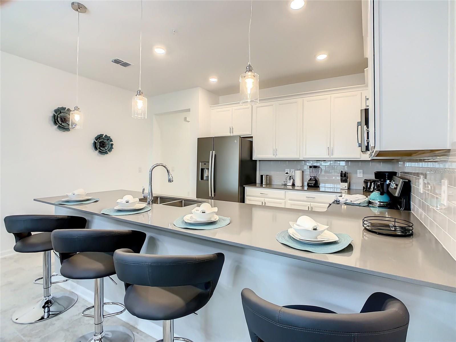 1041 Splash Shot Pl #1041 Property Photo 4