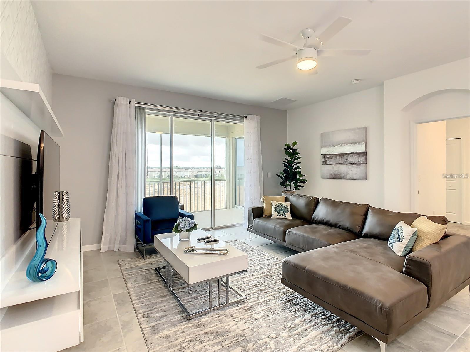 1041 Splash Shot Pl #1041 Property Photo 7