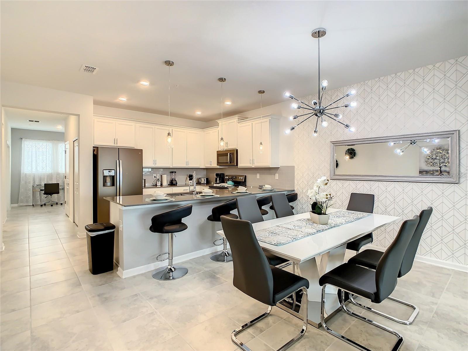 1041 Splash Shot Pl #1041 Property Photo 8