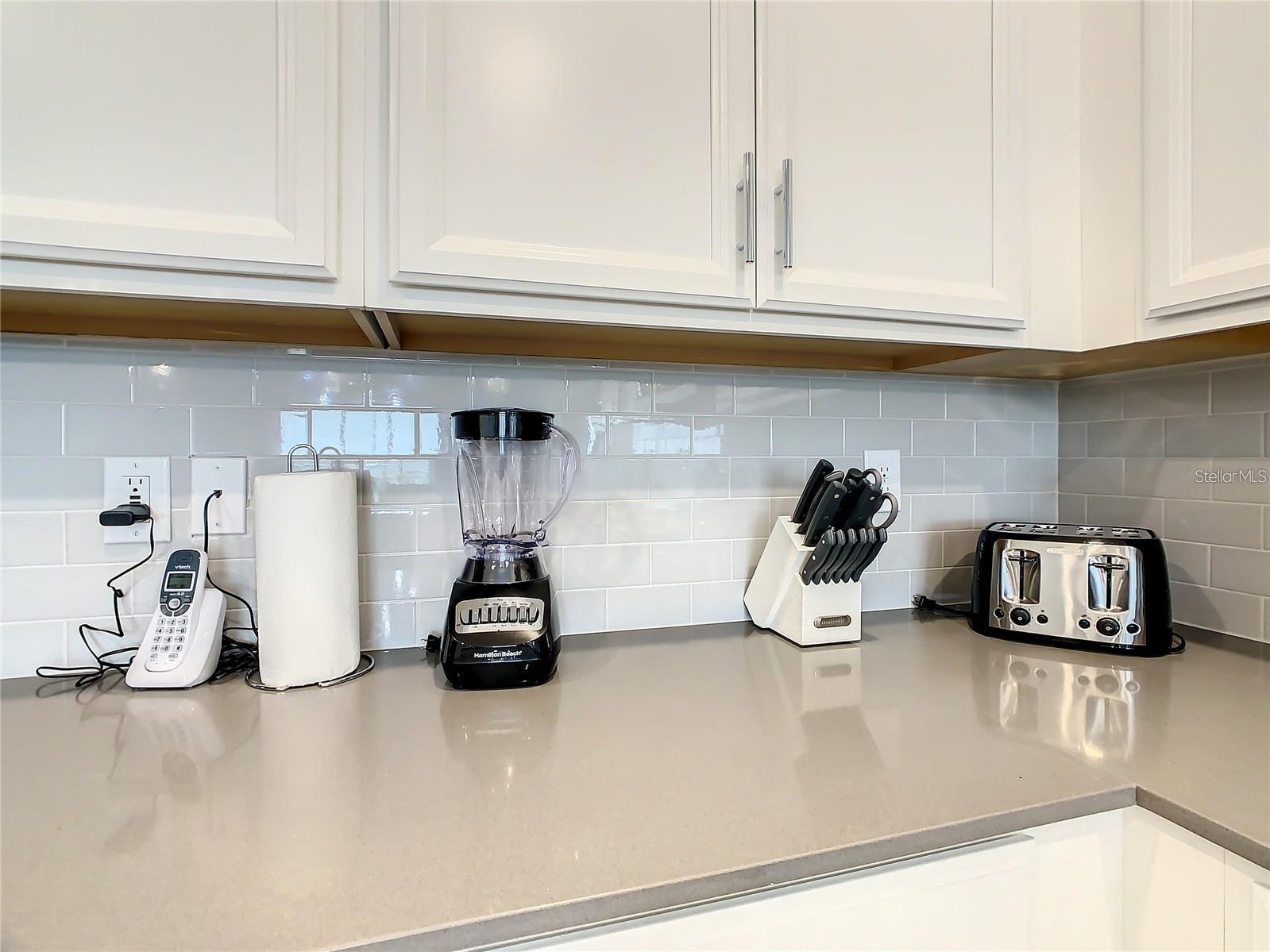 1041 Splash Shot Pl #1041 Property Photo 10