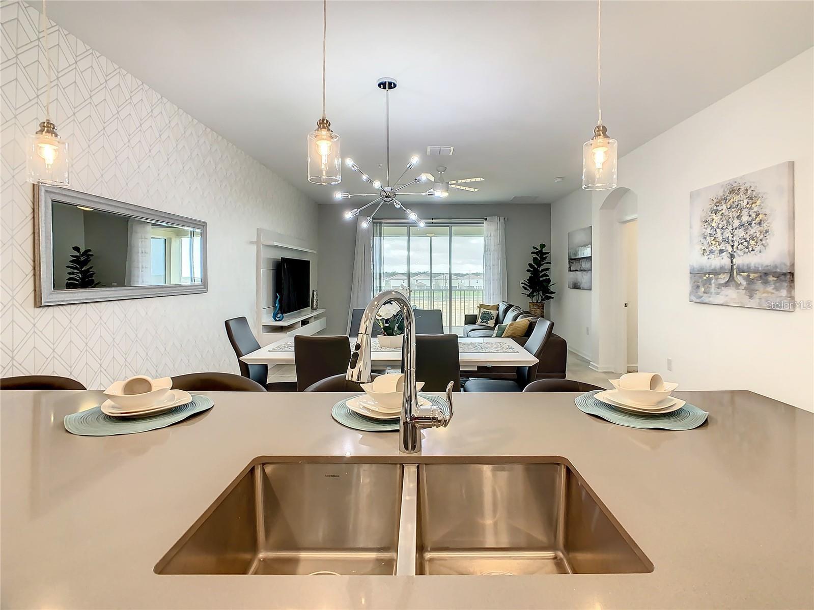 1041 Splash Shot Pl #1041 Property Photo 11