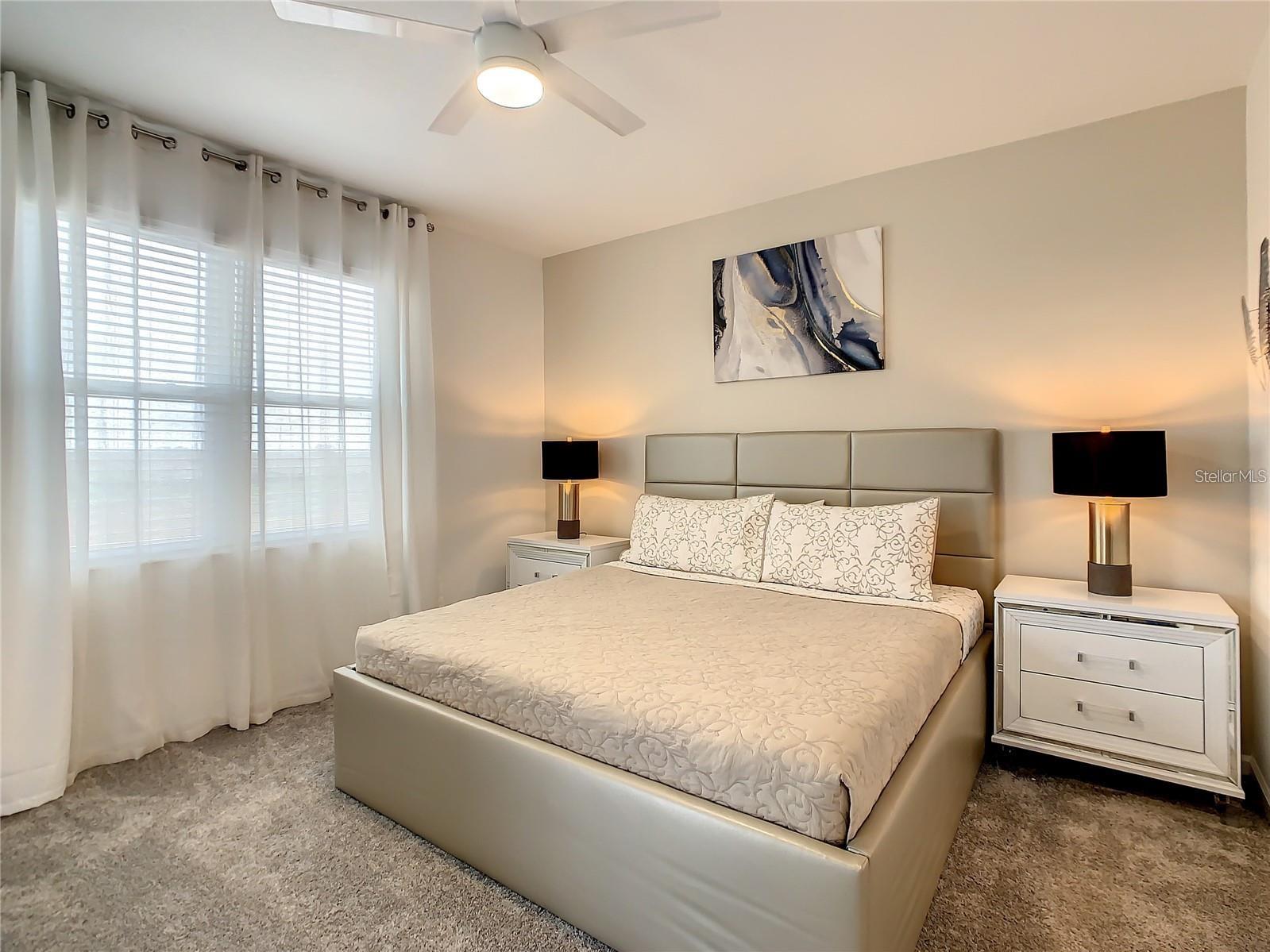 1041 Splash Shot Pl #1041 Property Photo 12