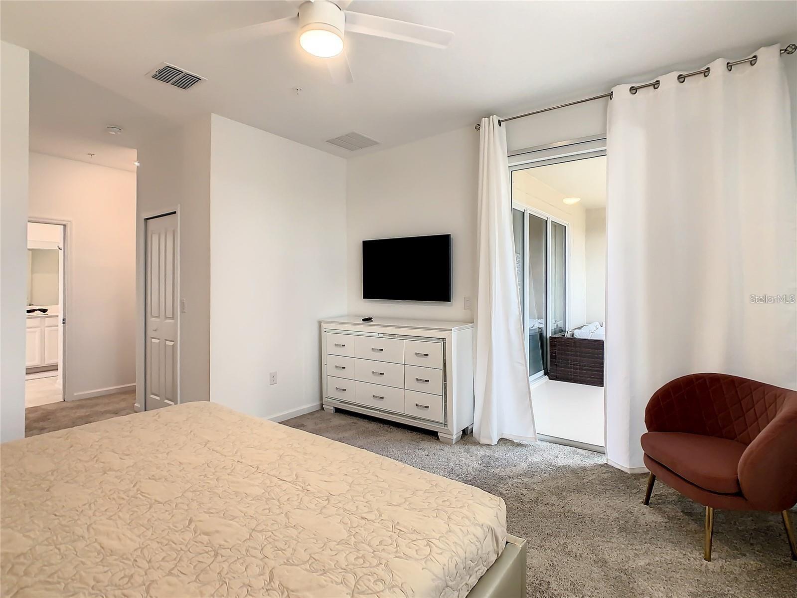 1041 Splash Shot Pl #1041 Property Photo 14