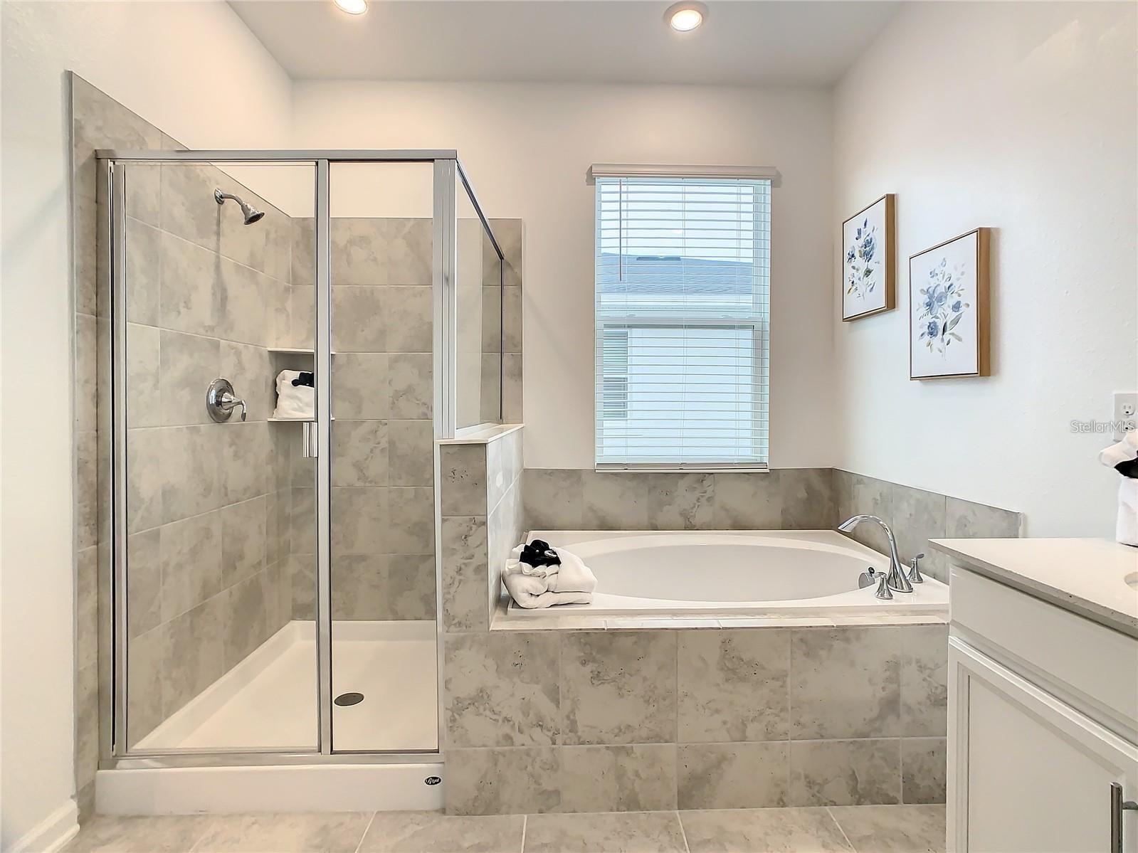 1041 Splash Shot Pl #1041 Property Photo 15