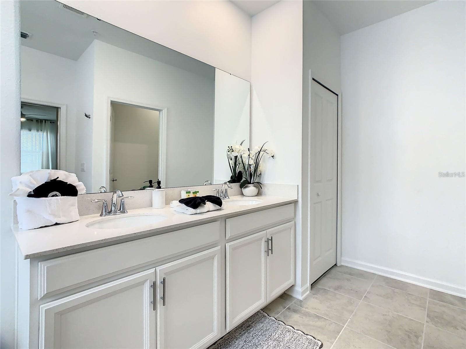1041 Splash Shot Pl #1041 Property Photo 16