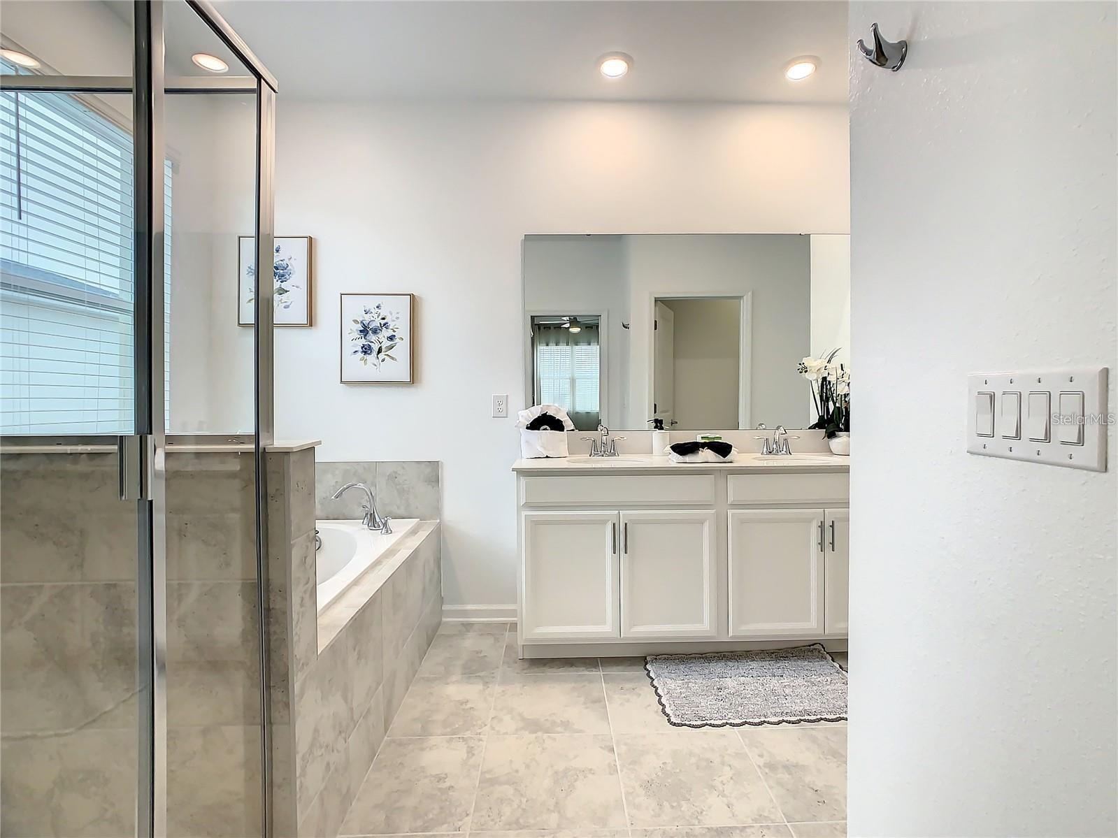 1041 Splash Shot Pl #1041 Property Photo 17