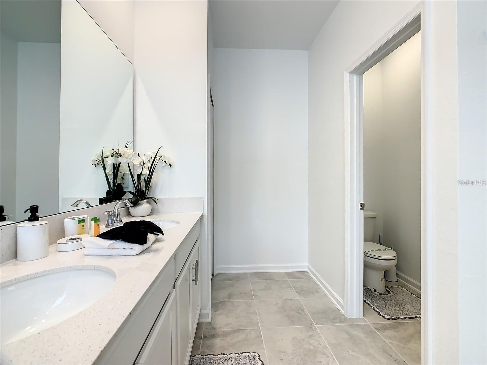 1041 Splash Shot Pl #1041 Property Photo 21