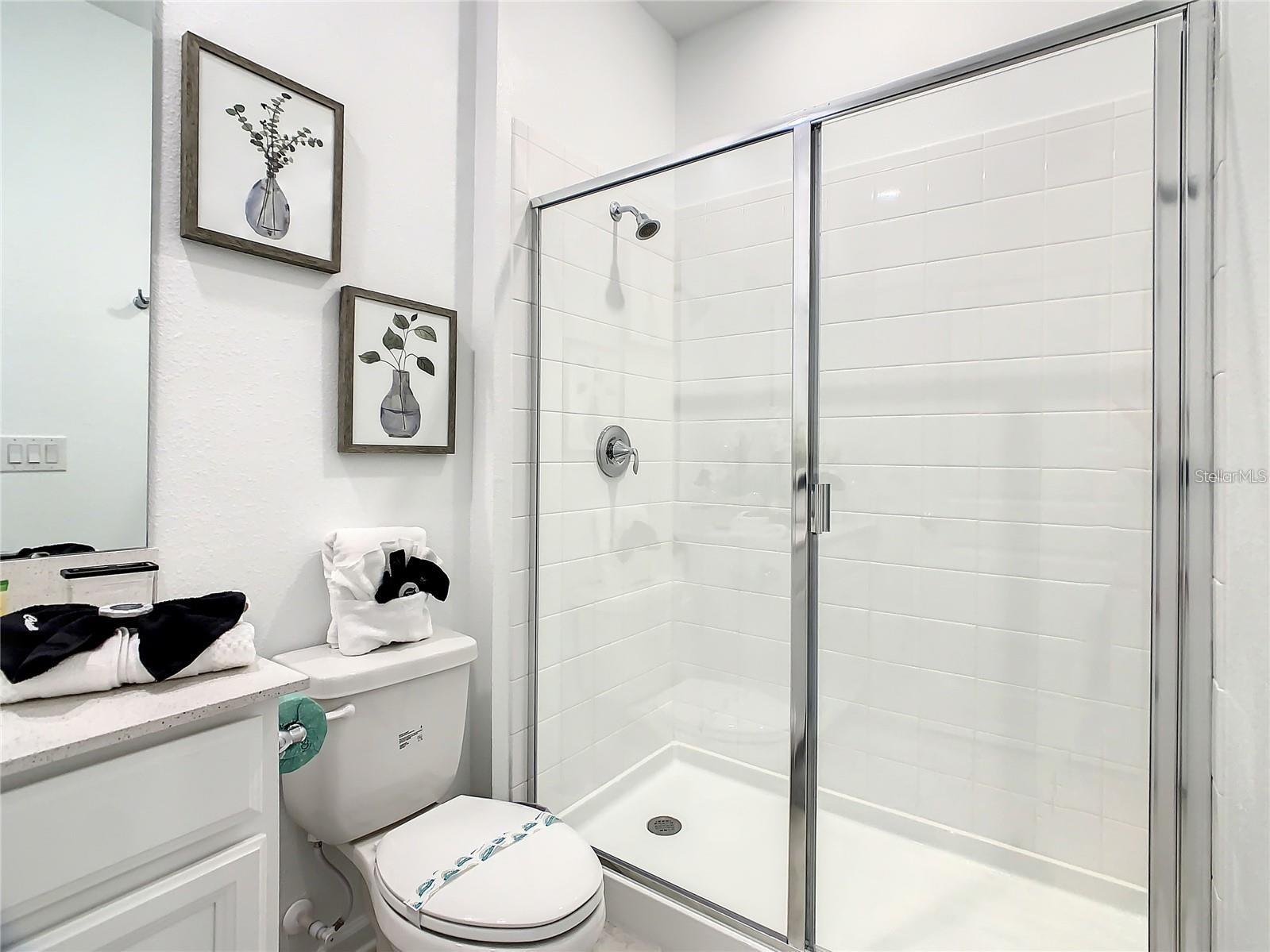 1041 Splash Shot Pl #1041 Property Photo 22