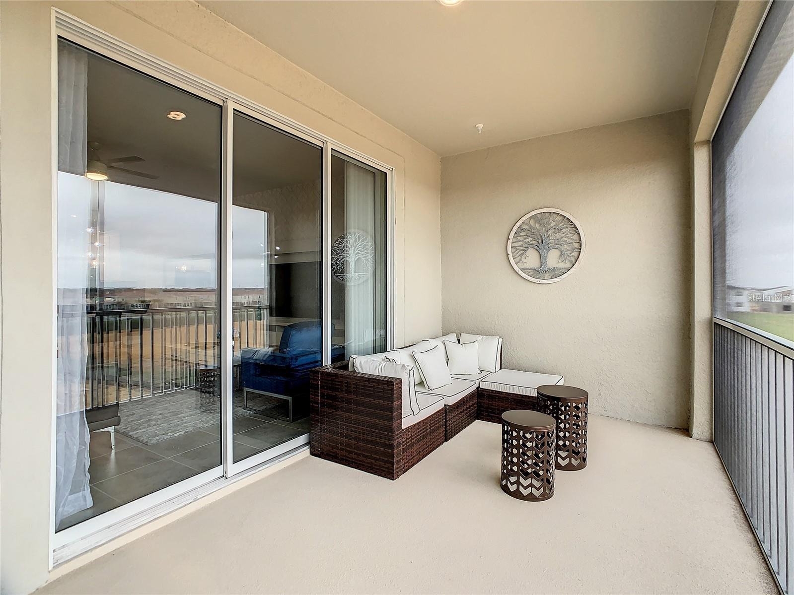 1041 Splash Shot Pl #1041 Property Photo 25