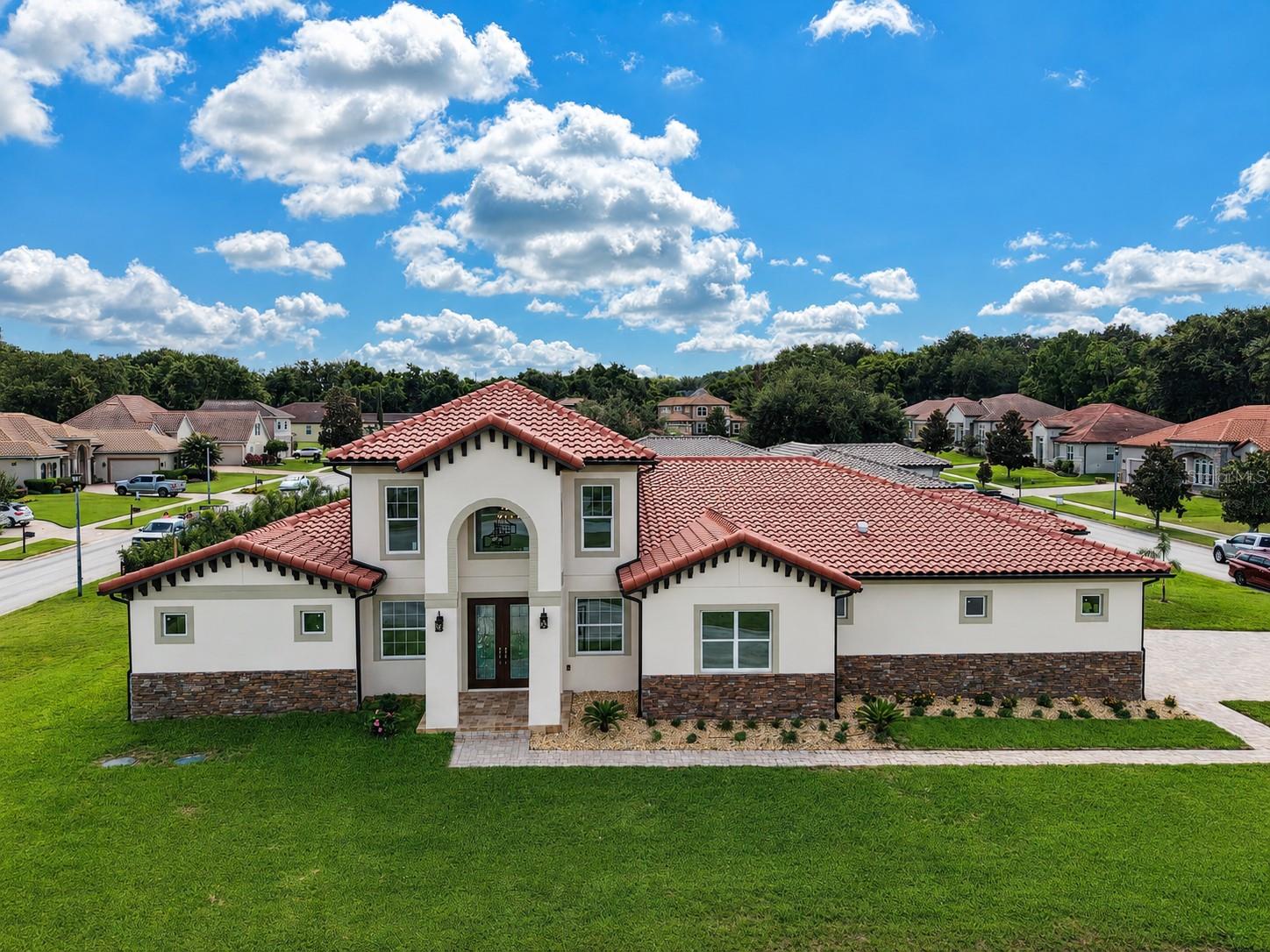 12926 Brunello Cir Property Photo