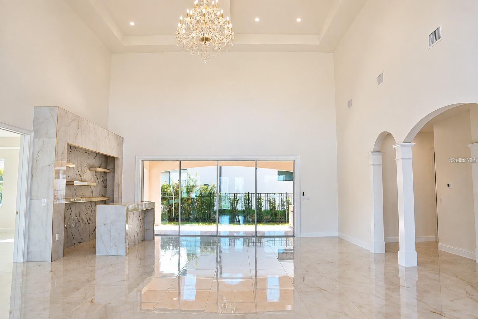 12926 Brunello Cir Property Photo 4