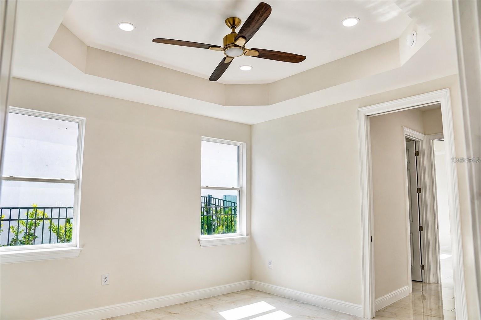 12926 Brunello Cir Property Photo 6
