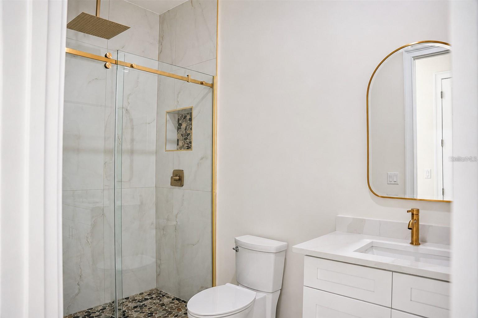 12926 Brunello Cir Property Photo 7