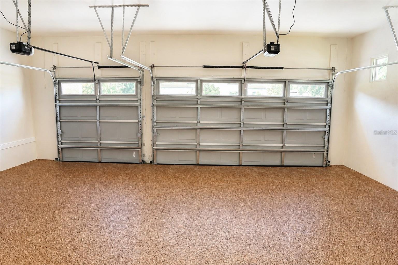12926 Brunello Cir Property Photo 9