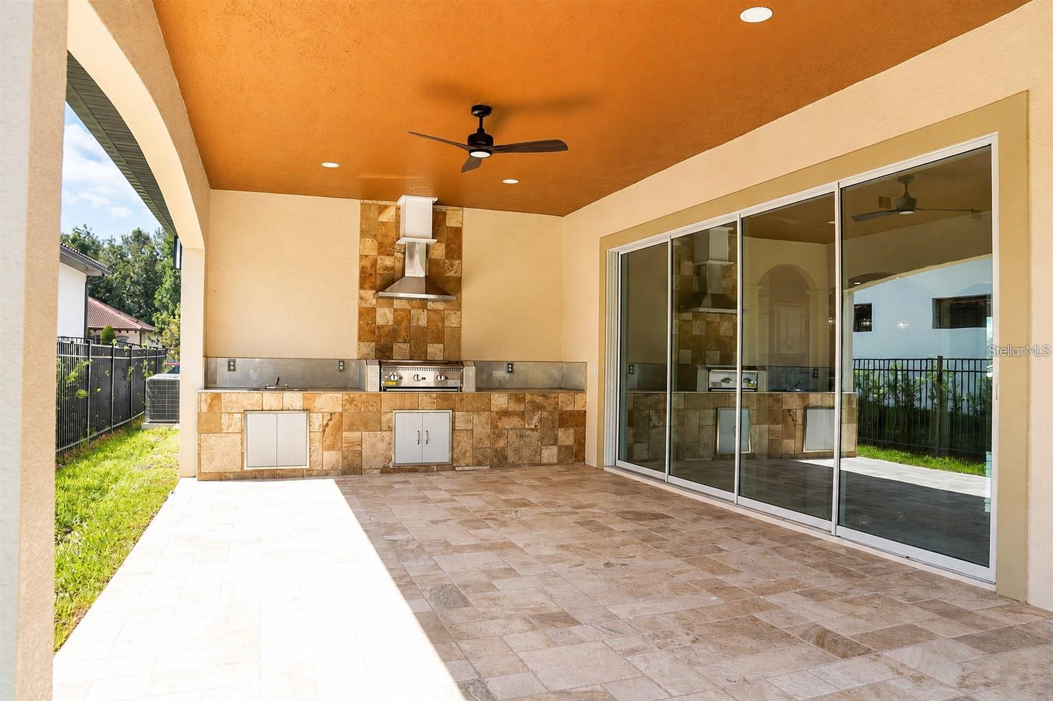 12926 Brunello Cir Property Photo 10