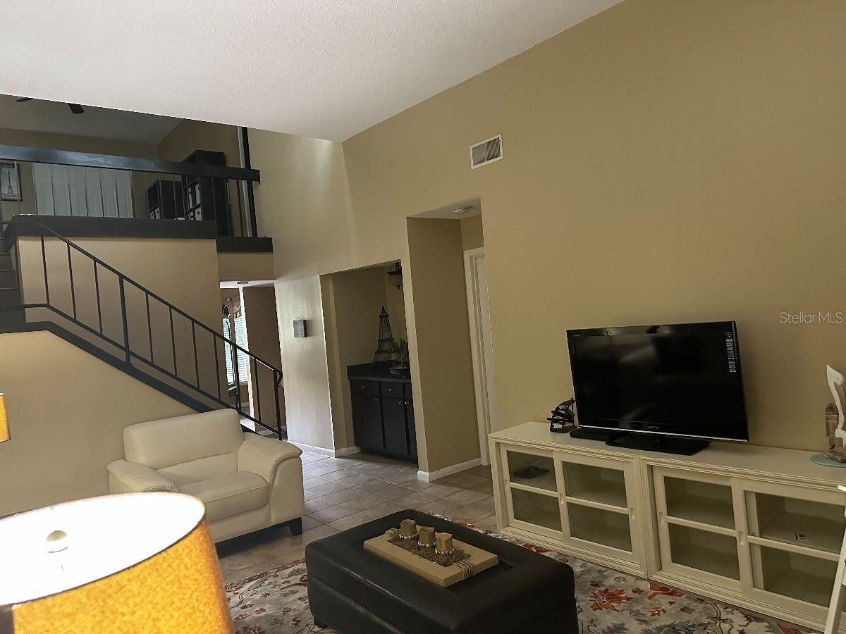 600 Cranes Way #204 Property Photo 10