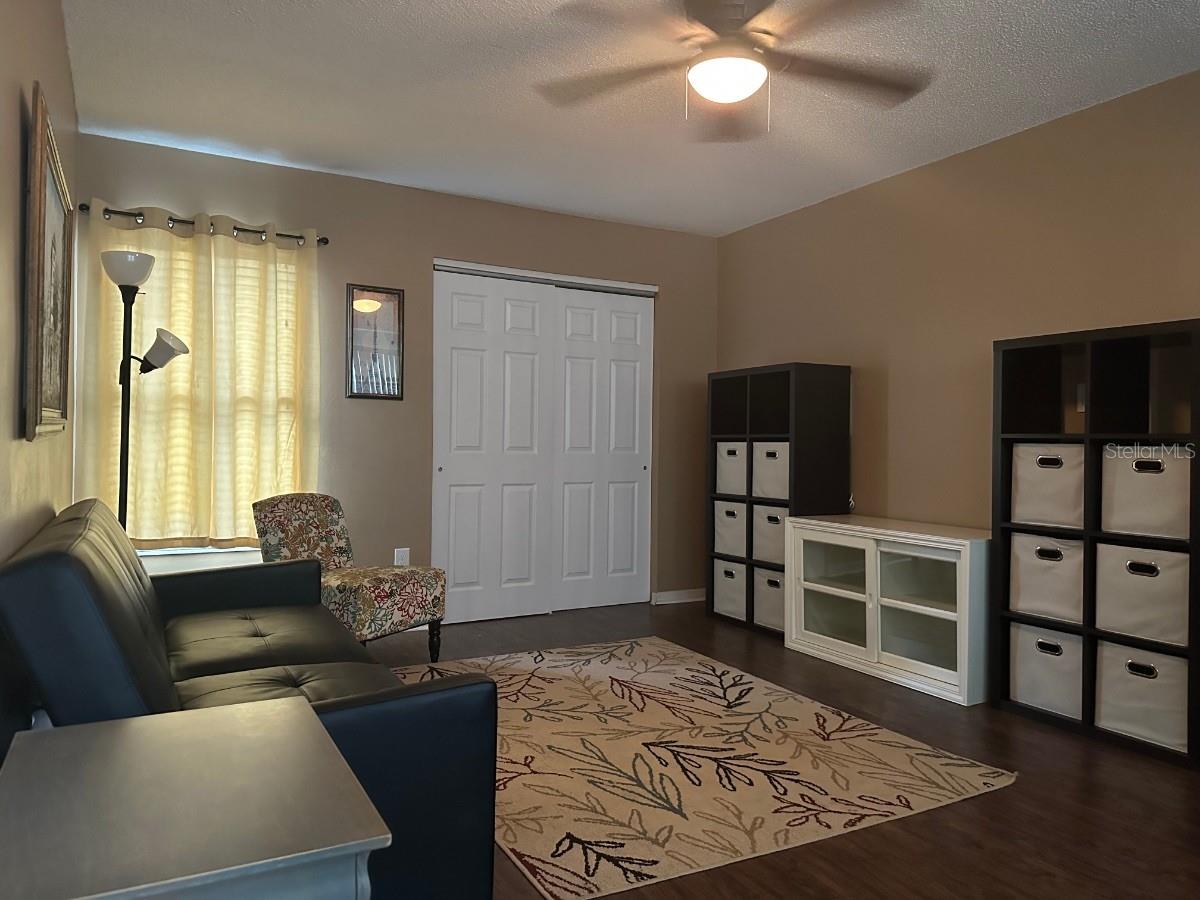 600 Cranes Way #204 Property Photo 16