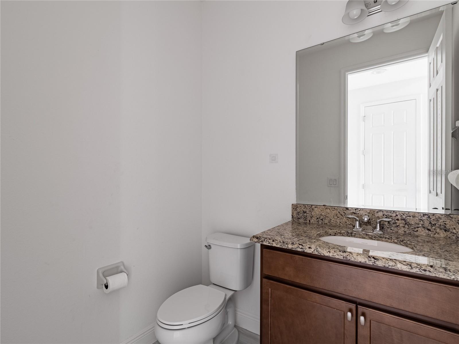 5035 Down Ct Property Photo 16