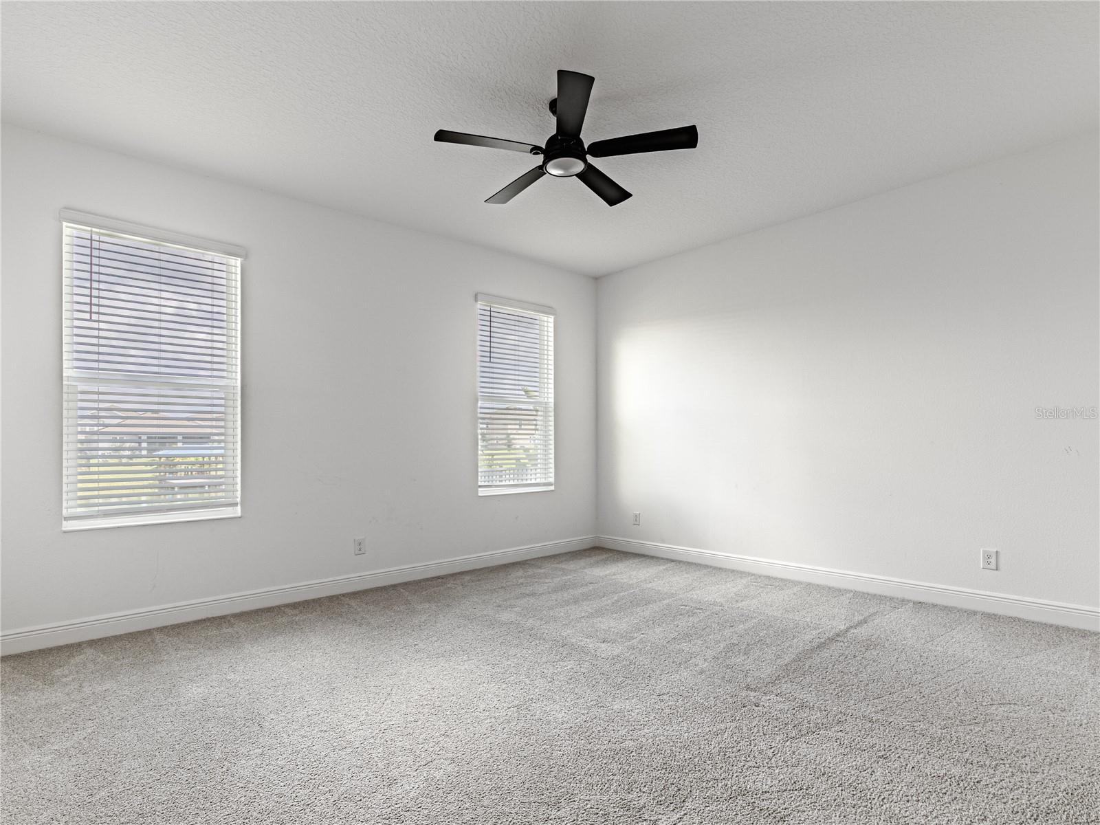 5035 Down Ct Property Photo 18