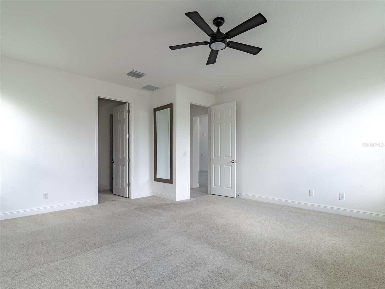 5035 Down Ct Property Photo 19