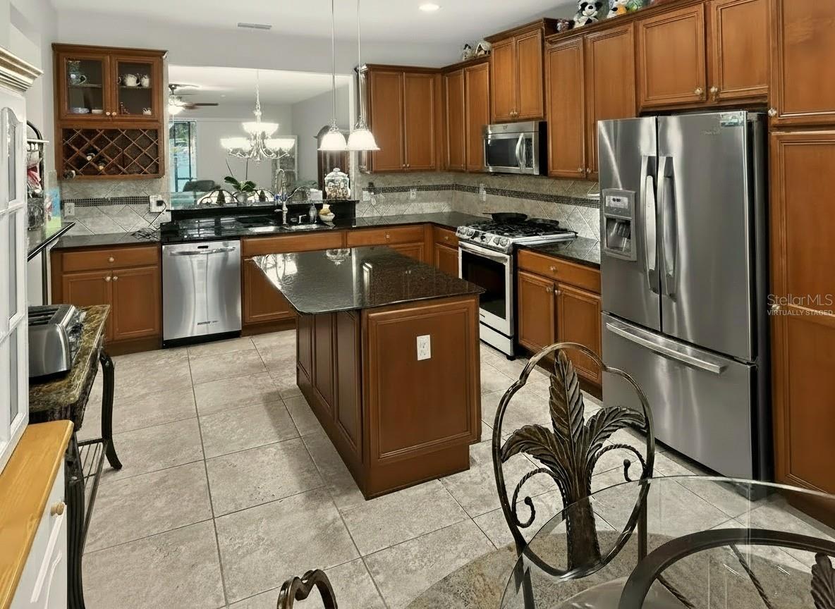 442 Del Sol Ave Property Photo 4