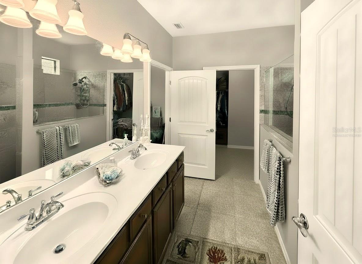 442 Del Sol Ave Property Photo 10