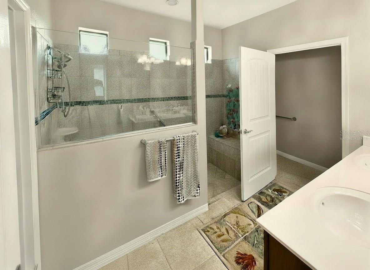442 Del Sol Ave Property Photo 11