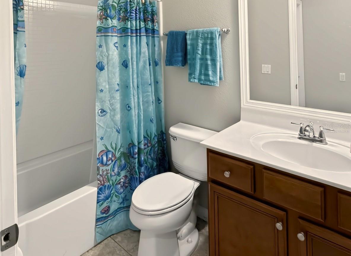 442 Del Sol Ave Property Photo 14