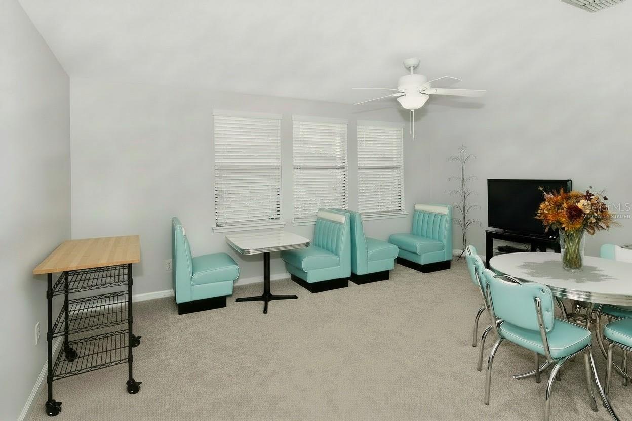 442 Del Sol Ave Property Photo 17