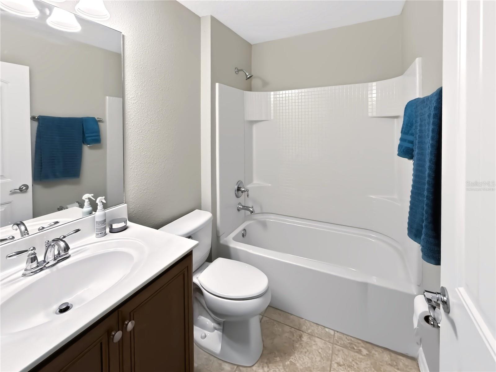 442 Del Sol Ave Property Photo 19