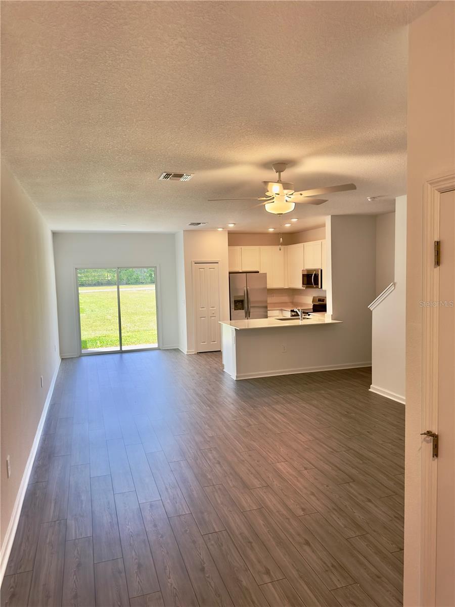 4898 Sw 81st Loop Property Photo 2