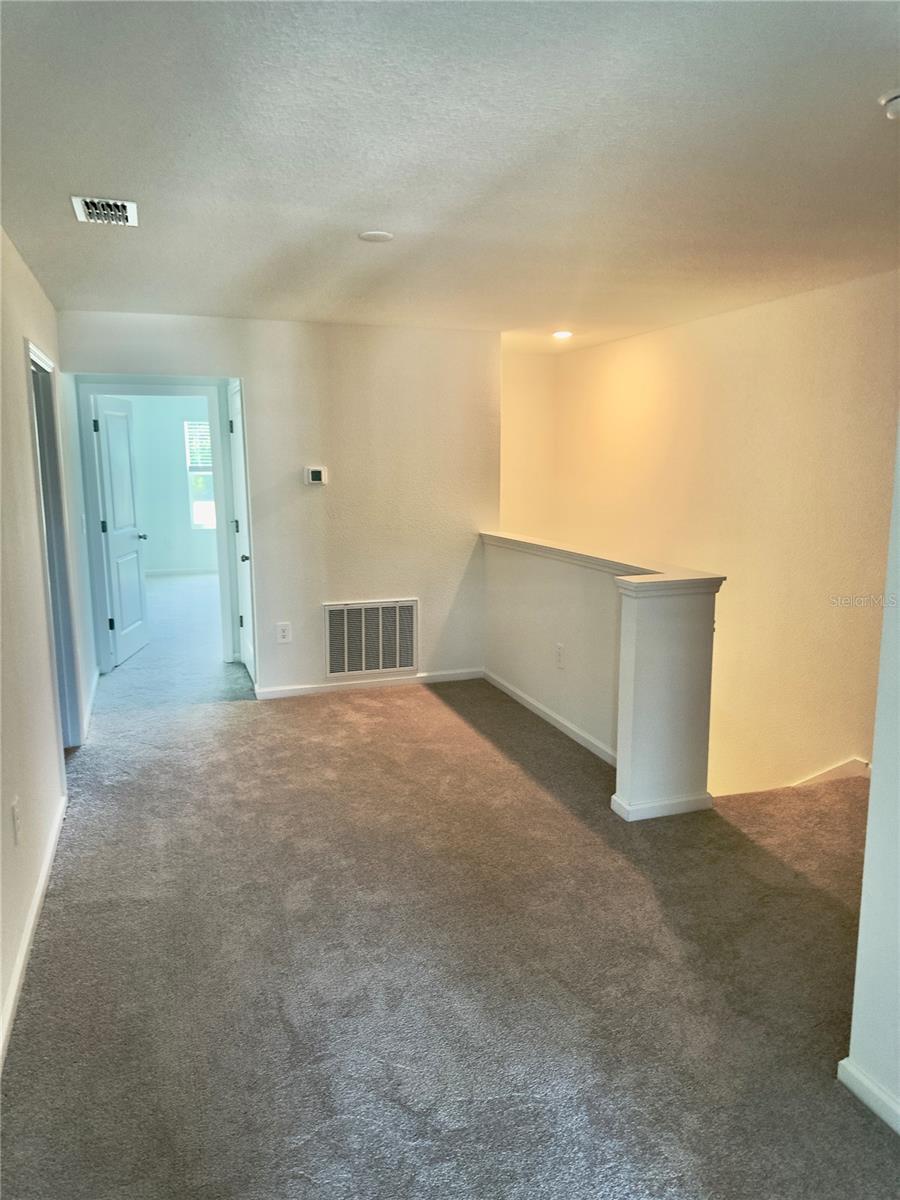 4898 Sw 81st Loop Property Photo 10
