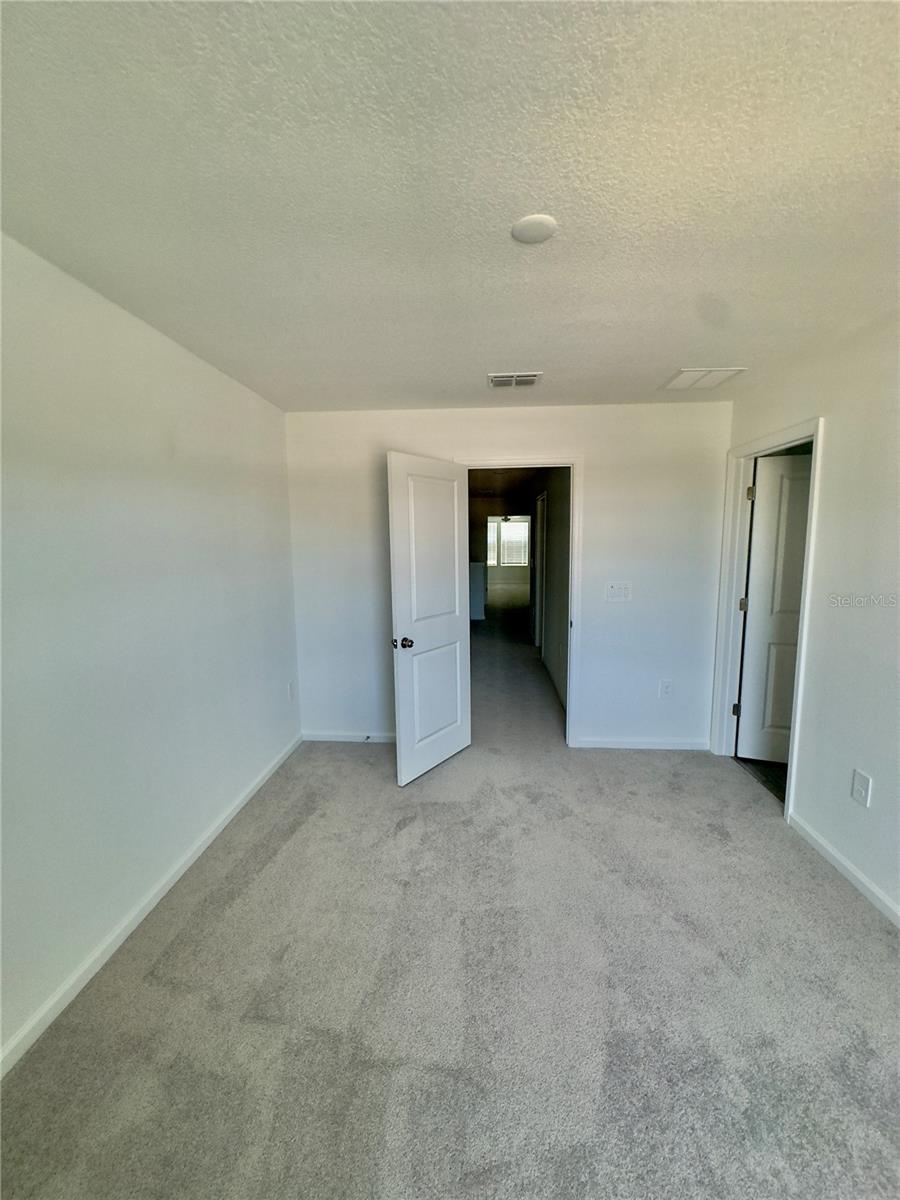4898 Sw 81st Loop Property Photo 12