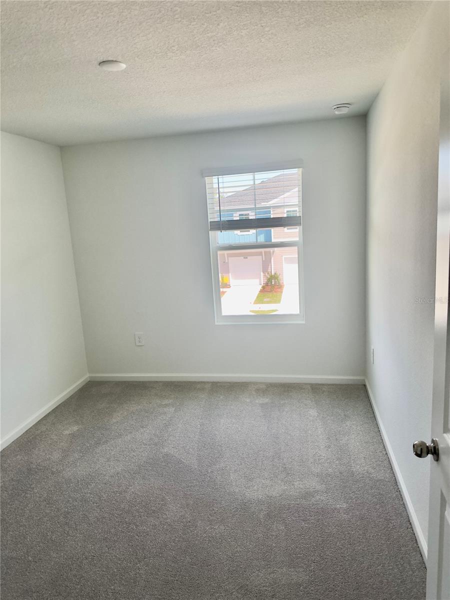 4898 Sw 81st Loop Property Photo 13