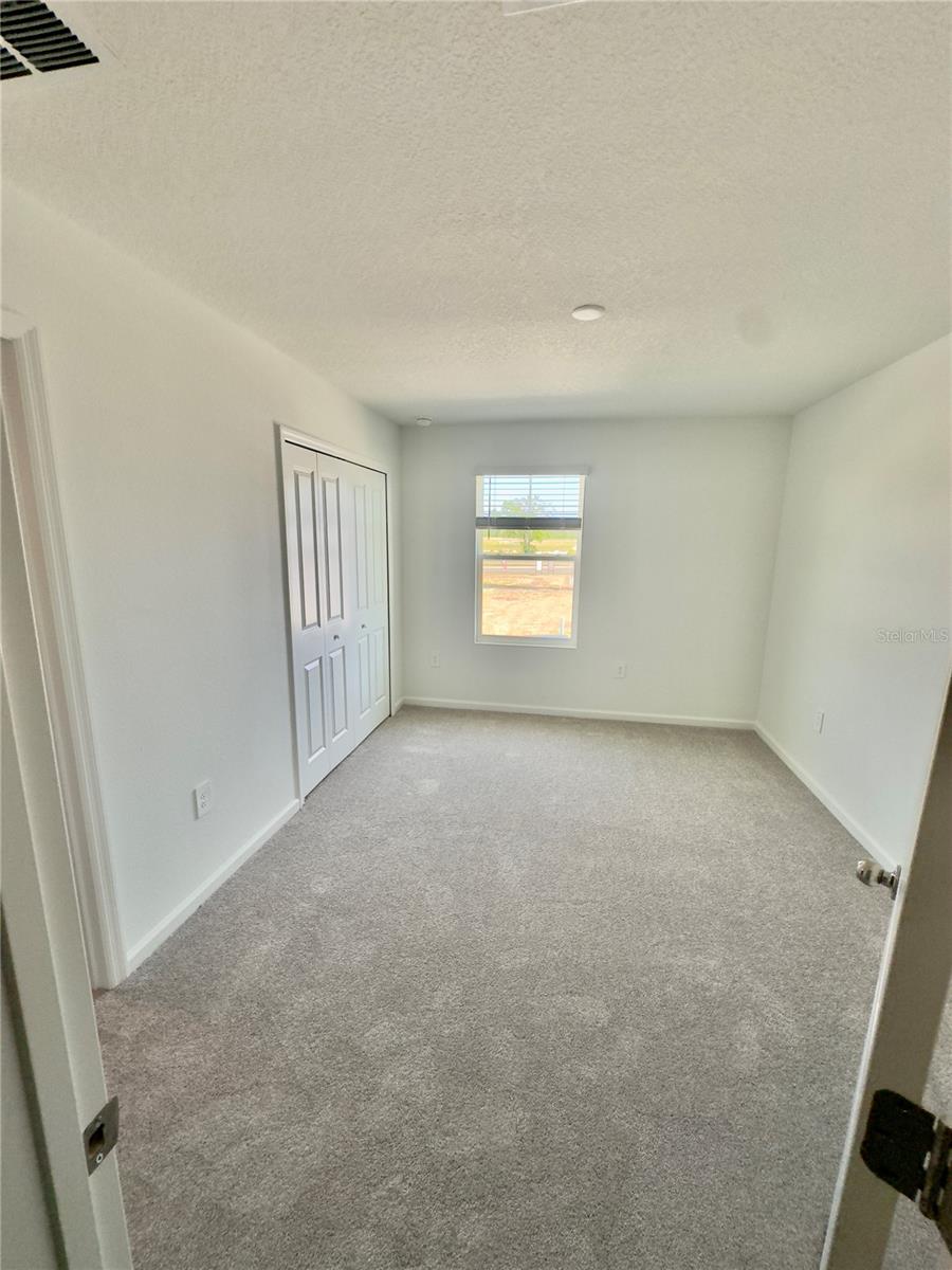 4898 Sw 81st Loop Property Photo 14