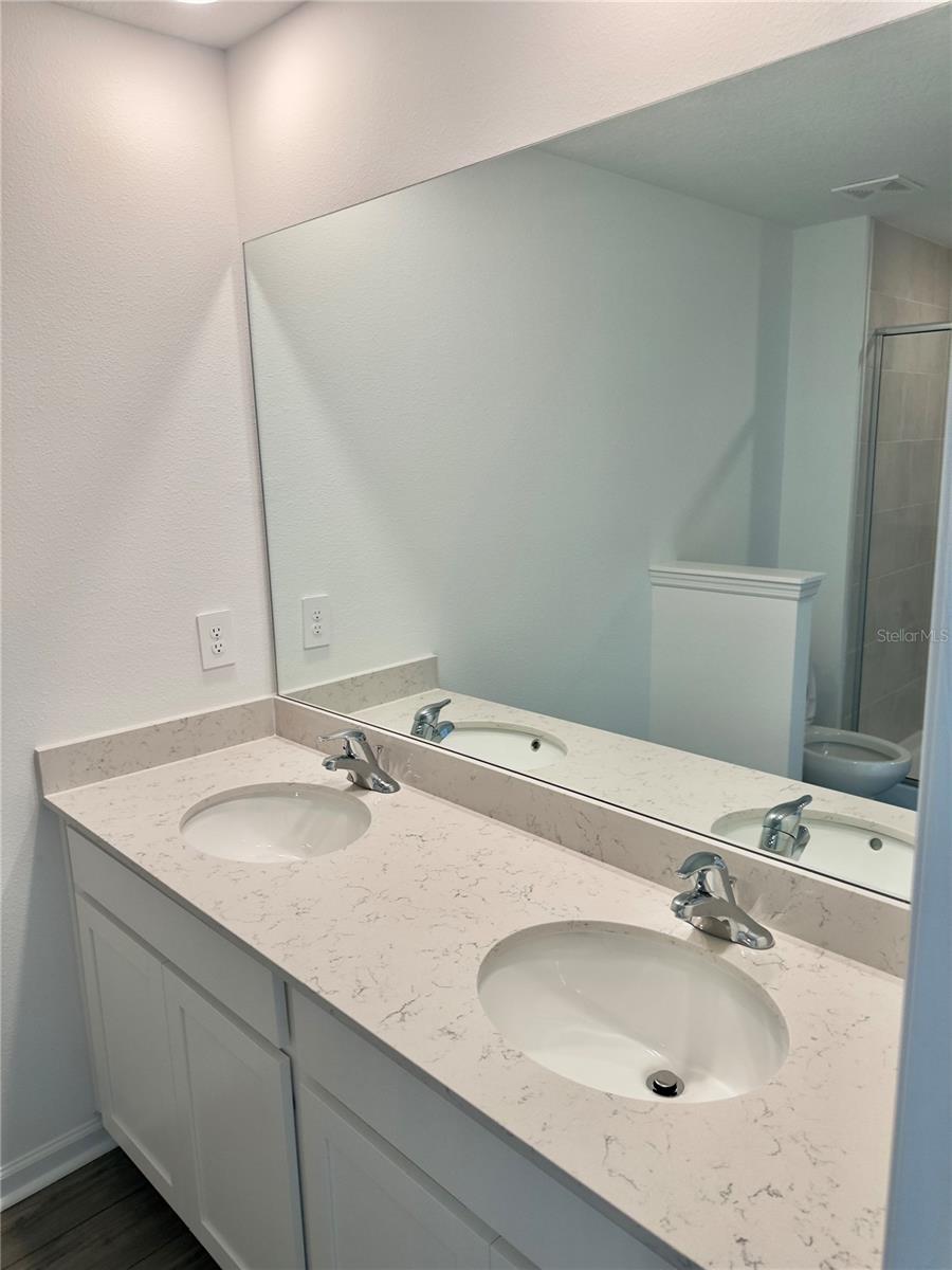 4898 Sw 81st Loop Property Photo 16