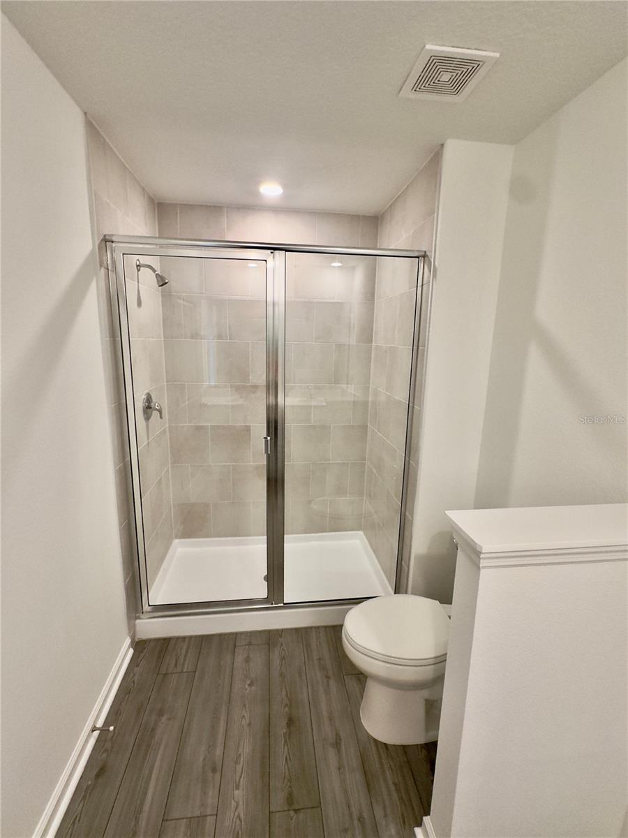 4898 Sw 81st Loop Property Photo 18