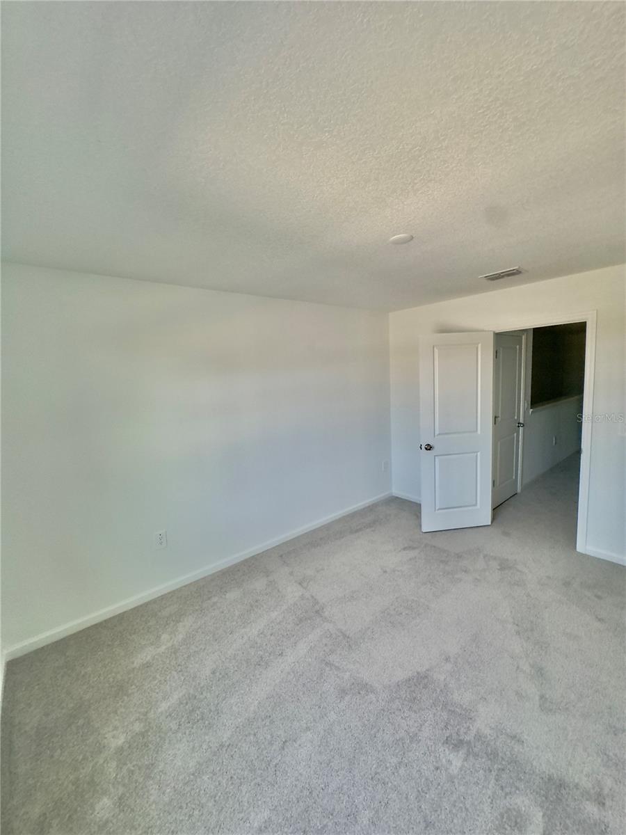 4898 Sw 81st Loop Property Photo 19