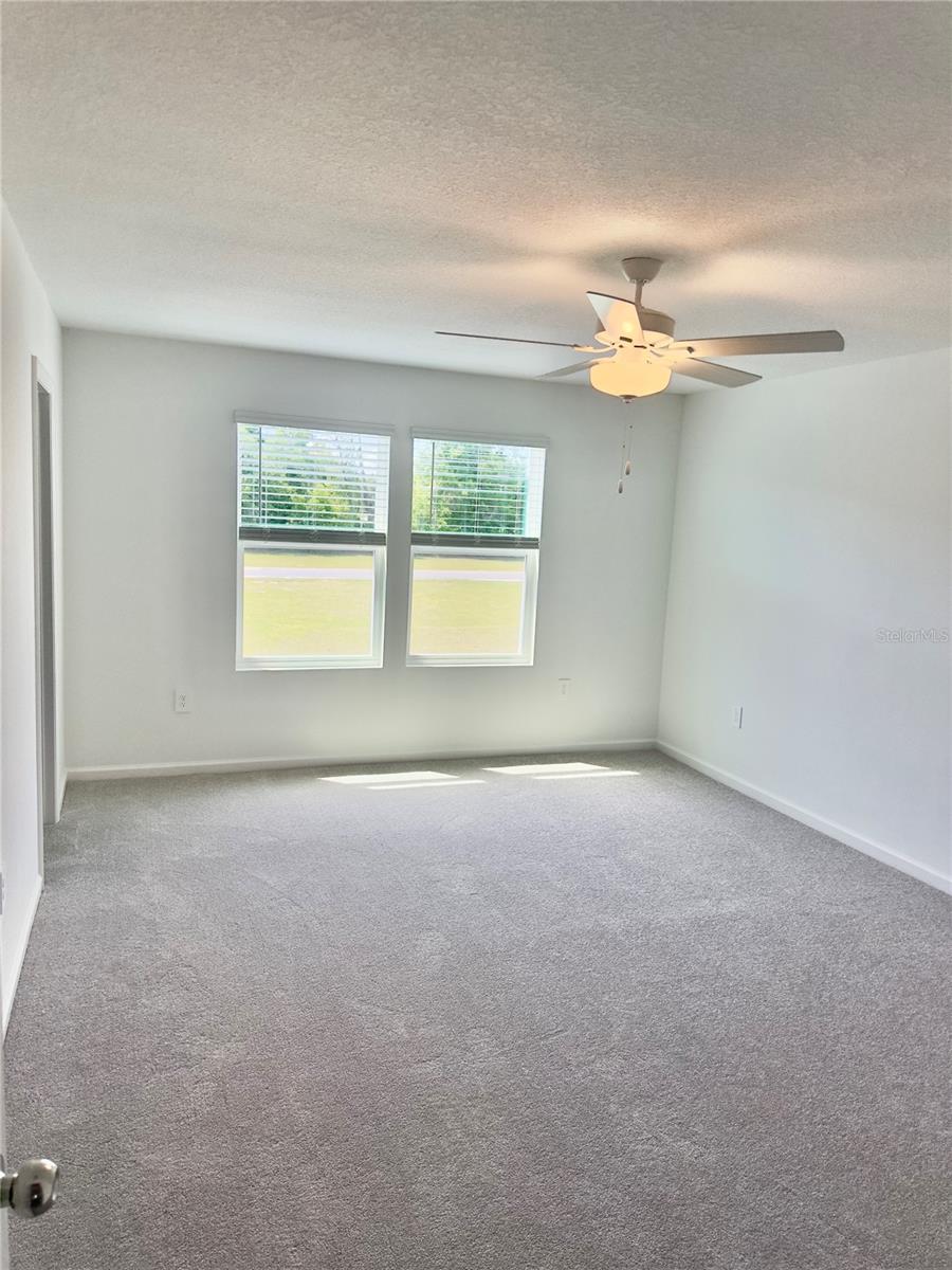 4898 Sw 81st Loop Property Photo 21