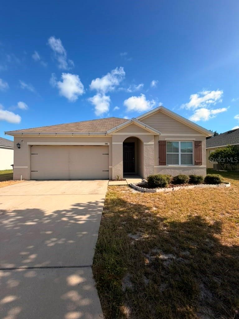 948 Summer Glen Dr Property Photo 1