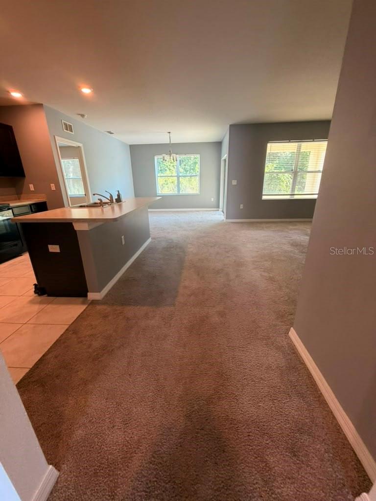 948 Summer Glen Dr Property Photo 8