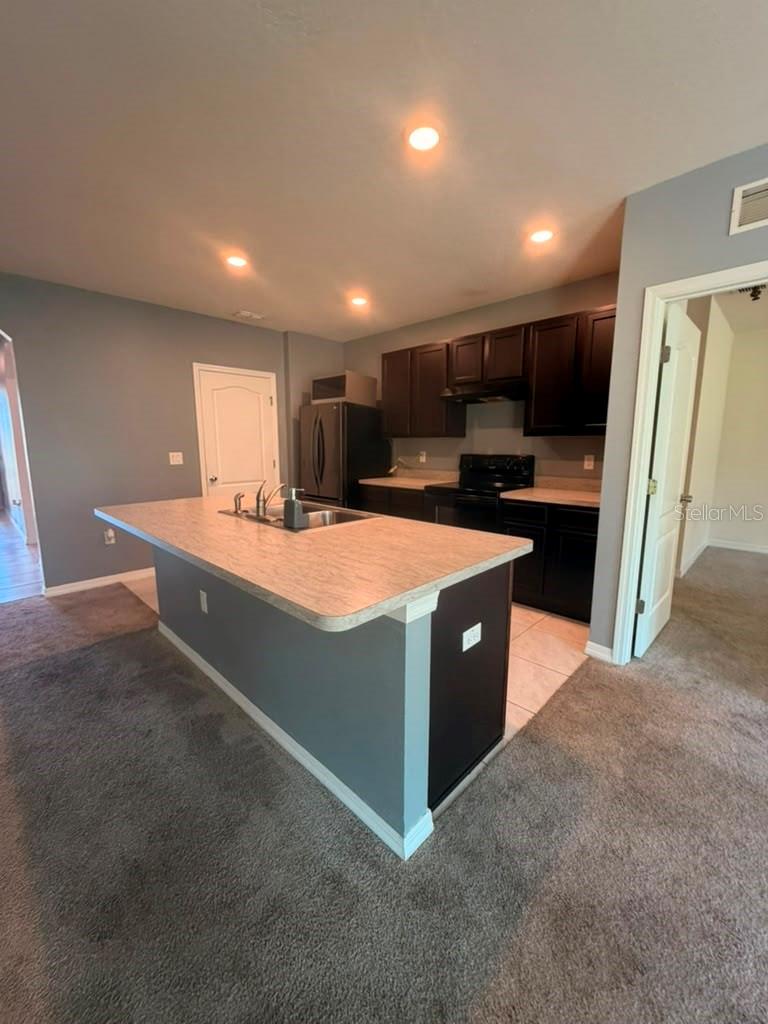 948 Summer Glen Dr Property Photo 10