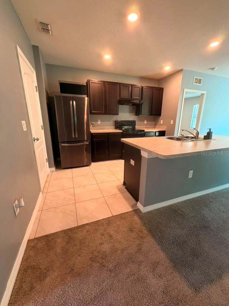 948 Summer Glen Dr Property Photo 13